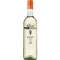 Turbscato Moscato 750ml