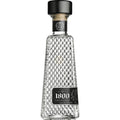 1800 Cristalino Anejo Tequila 1.75l