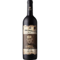 19 Crimes Red Wine 750ml