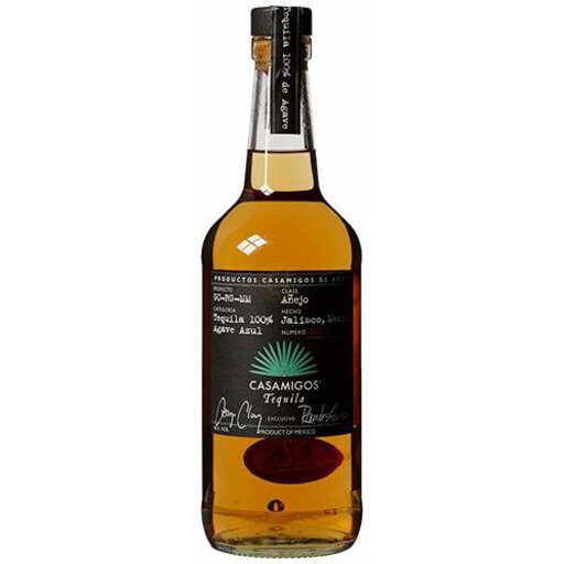 Casamigo Anejo 50ml