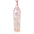 Freixenet Rose 750ml