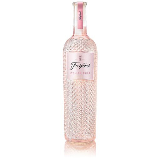 Freixenet Rose 750ml