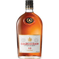 Courvoisier VS Cognac 375ml