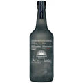 Casamigos Mezcal Joven Gift Set