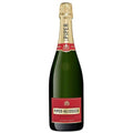 Piper Heidsieck Brut 750ml