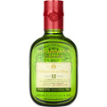 Buchanans Scotch 375ml