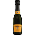Ruffino Prosecco 750ml