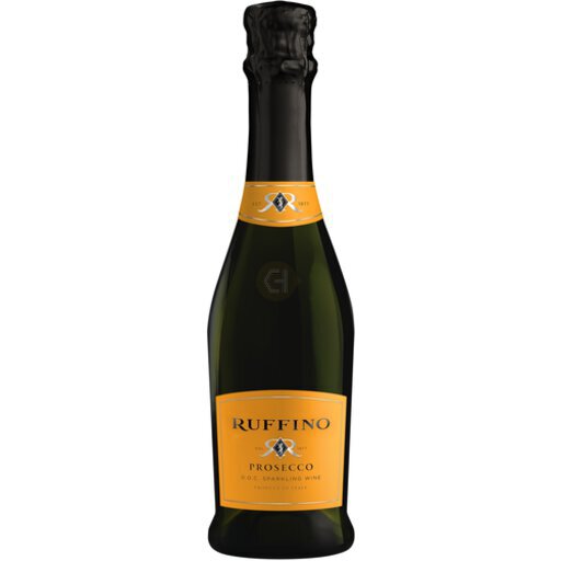 Ruffino Prosecco 750ml