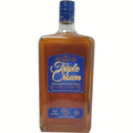 Triple Crown North American Blended Whiskey 1l