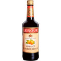 Llords Apricot Brandy 200ml