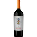 Tres Buhis Cabernet Sauvignon 750ml