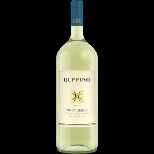 Ruffino Lumina Pinot Grigio