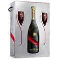 G. H Mumm Brut Gift 750ml