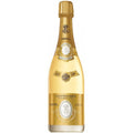 Cristal 2013 750ml