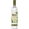 Ketel One Mint Cucumber 750ml