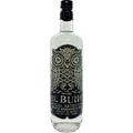 El Buho Mezcal 1Lt