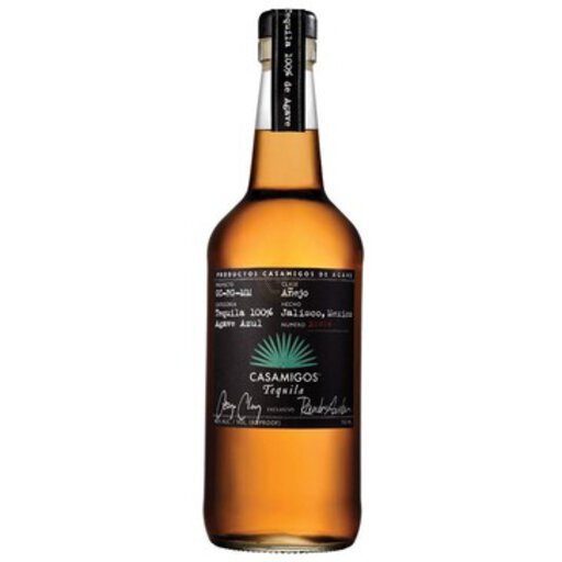 Casamigos Anejo 750ml