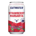 Cutwater Strawbery 4 X 355ml