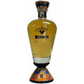 Amor Mio Reposado Tequila 750ml