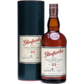 Glenfarclas 21 Years Old 750ml