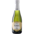 Korbel Brut 187ml