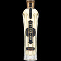 St. Germain Elderflower Liqueur 750ml