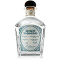 Don Romeo Blanco 100 Agave 750ml