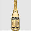 Belaire Gold 750ml