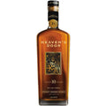 Heaven's Door Decade Series Year Straight Bourbon Tennessee 100 Proof 750ml