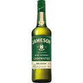 Jameson IPA Edition Cask Mate 200ml
