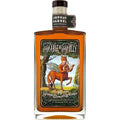 Orphan Barrel 14 Year 750ml