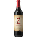 The 7 Deadly Zinfadel 750ml