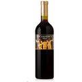 Culitos Merlot 1.5Lt.