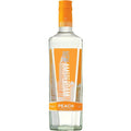 New Amsterdam Peach Vodka 1.75L