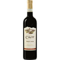 Cavit Pinot Noir 187ml