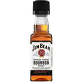 Jim Beam 50ml