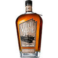 Virgil Kaine Robber Baron 91 Proof Rye Whiskey South Carolina 750ml