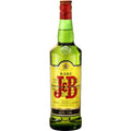 J & B Scotch Blended 50ml