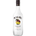 Malibu Coco Rum 750ml