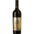 Alexander the Great Reserve 750ml