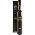Kgm Ice wine 375ml
