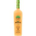 Rancho la Gloria Peach