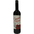 Dozen Roses Red Wine 750ml