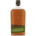 Bulleit Rye 1.75L