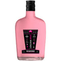 New Amsterdam Pink Whitney 375ml
