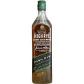 Johnnie Walker High Rye 750ml
