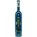 San Matias Gran Reserva Extra Anejo 750ml