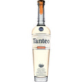 Tanteo Habanero 750ml