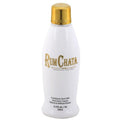 Rum Chata Cream 100ml.