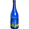 Moonstone Sake 375ml